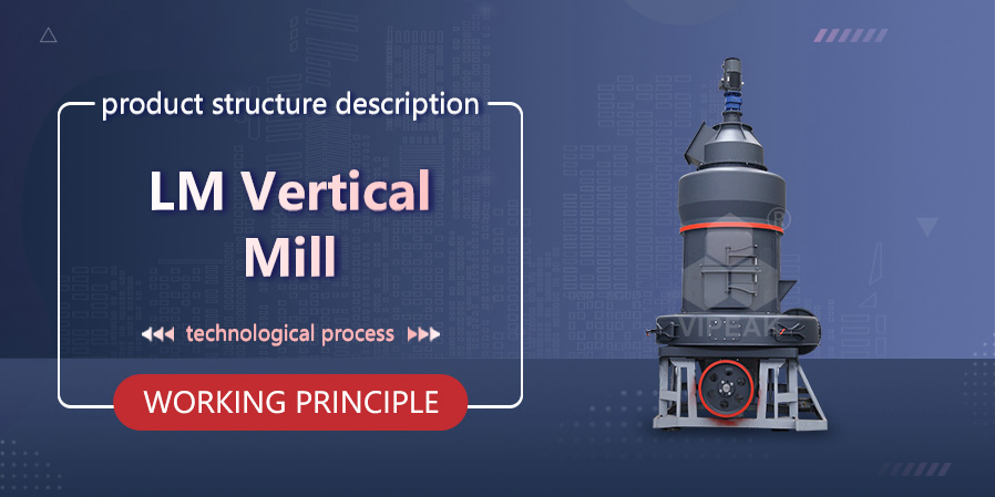 Интеллектуальный мельничный станок европейского типа серии 5X 
