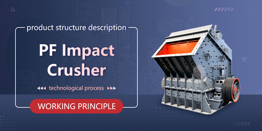 Stone Crushing line in Henan Province,Central China