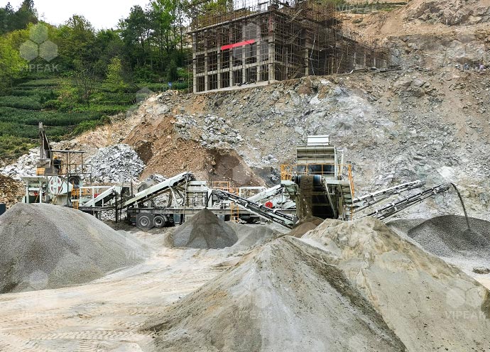 Шина мобильной машины серии NK класса 200 то···