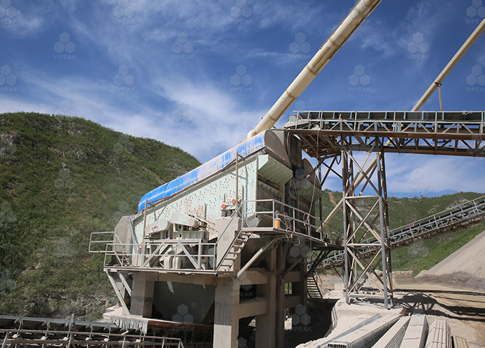 Проект по переработке железной···