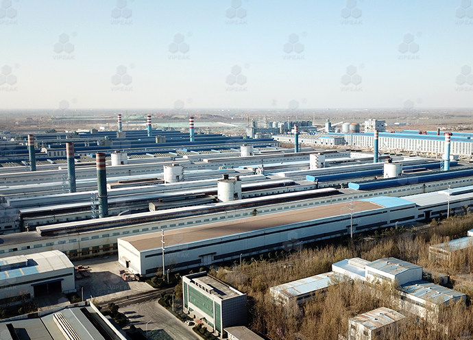 MTW европейская версия мельницы для измельче···