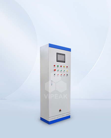 Интеллектуальная электротехнич···