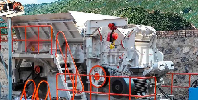 Випик PFS: Новый выбор для формирования гран···