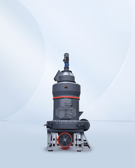 5X серия европейской версии интеллектуальног···