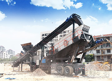 Разделение отходов охватило всю страну, а чт···