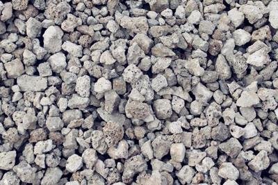 Максимизация использования ресурсов: мельниц···