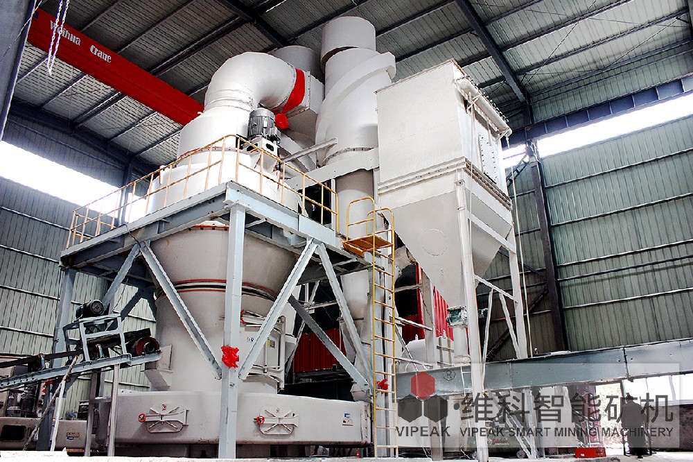 Прямое освещение места | Производственная ли···