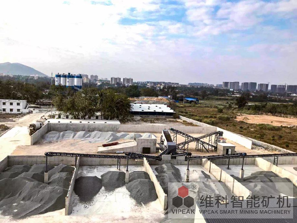 Полное руководство по открытию песчано-грави···