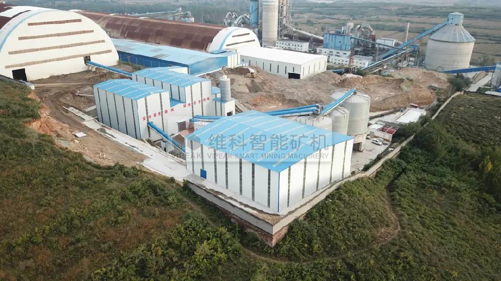 Освойте эти маленькие экологические подсказк···