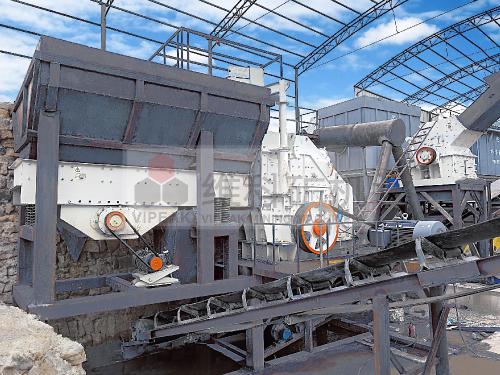 Прямой эфир с места события | Линейка дробле···