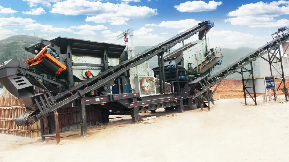 Строительные отходы ежегодно увеличиваются, ···