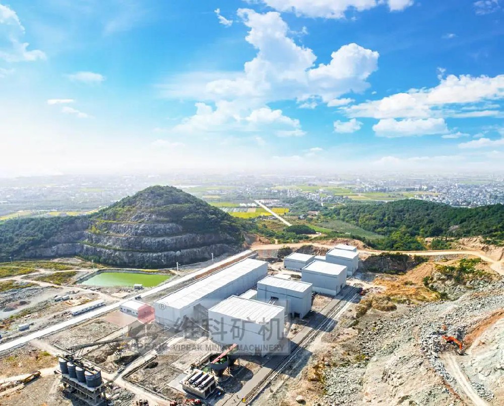 Высокое качество Сегун, изготовленное с маст···