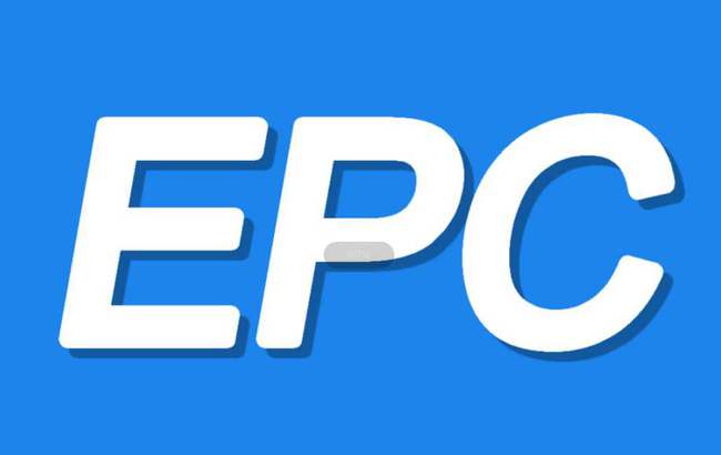 Проекты EPC компании Вейко Майнкрафт в облас···
