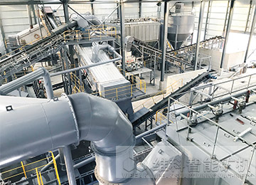 Прямое включение из места события | Новая эк···