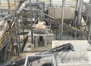 Что касается искусственной песка, давайте вм···