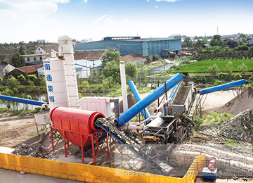 Ответить на призыв времени и создать «зелены···