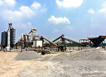 От добычи до готового продукта: здесь описан···