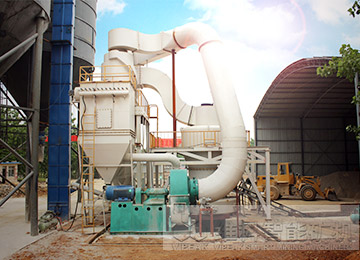 Прямое освещение места события | Оборудовани···