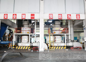 Прямой эфир с места события | Проект по пере···