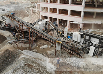 Интеллектуальное горное оборудование Vipeak:···