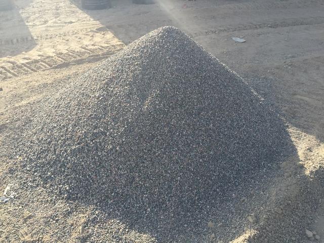 Производить качественный искусственный песок···